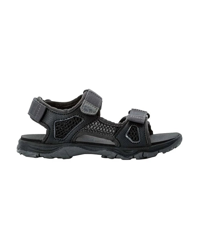 Jack Wolfskin TARACO BEACH Çocuk Sandalet
