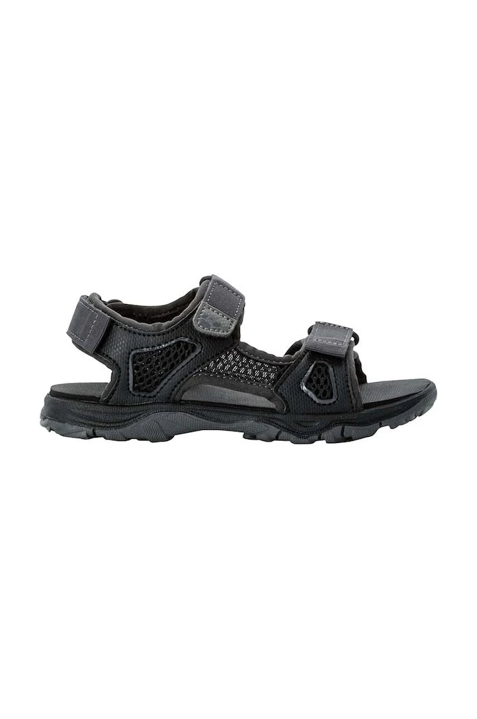 Детски сандали Jack Wolfskin TARACO BEACH