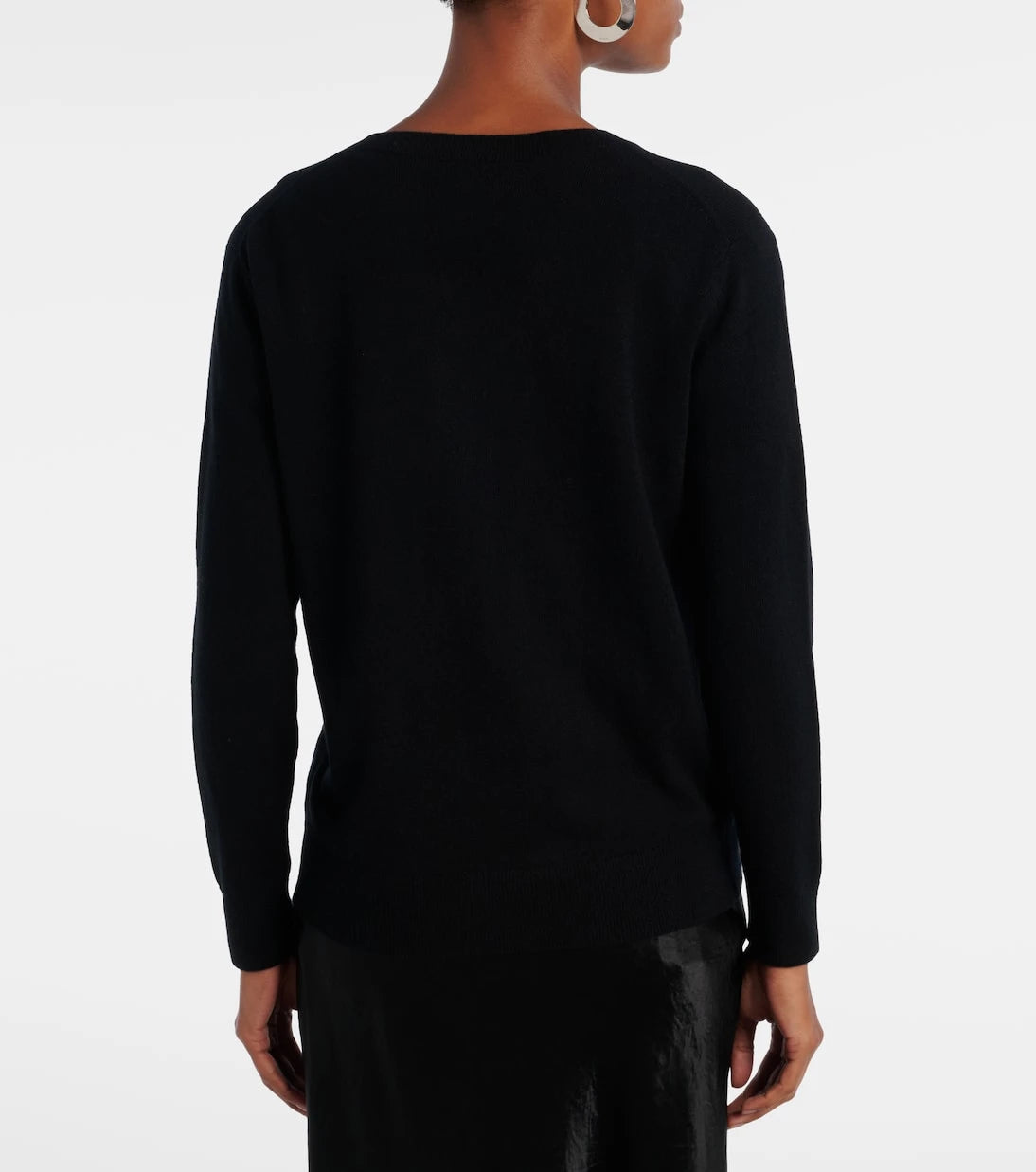 Vince - Cashmere sweater