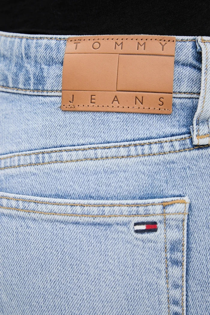 Дънки Tommy Jeans