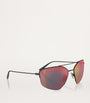 Ferrari Titanium FH1009T Sunglasses