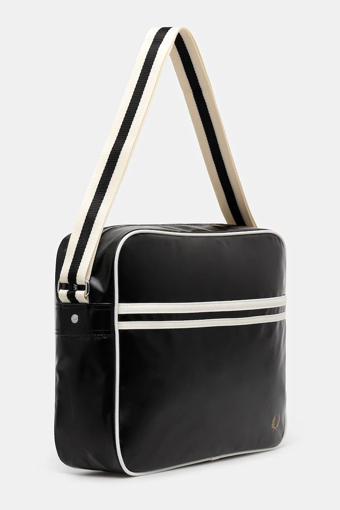 Чанта Fred Perry