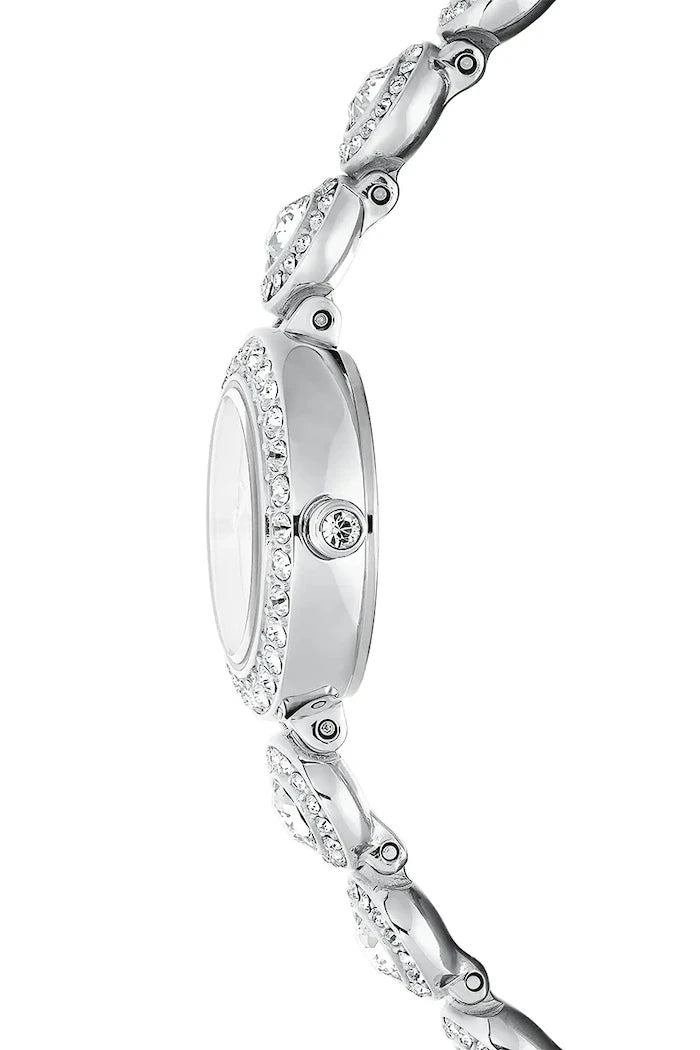 Swarovski Kadın Saati UNA