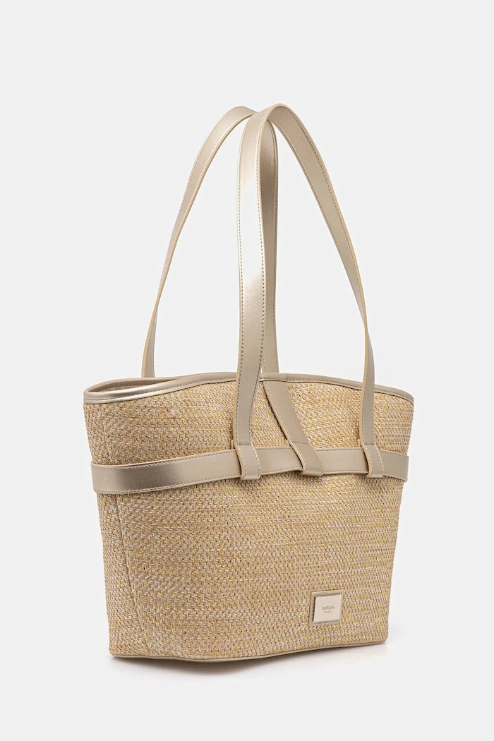 Morgan Çanta