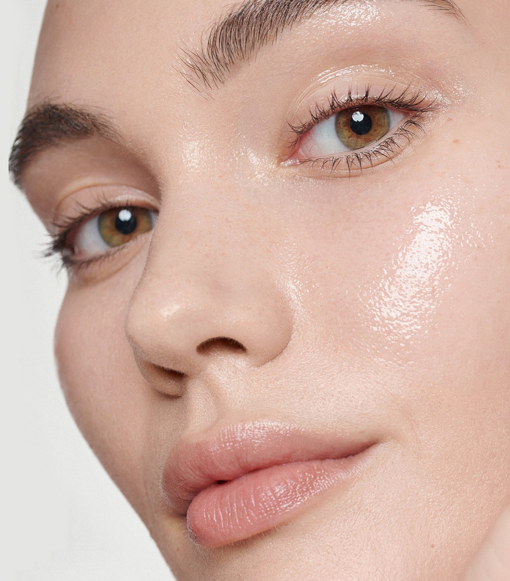 Deep Cleansing Oil (100ml)