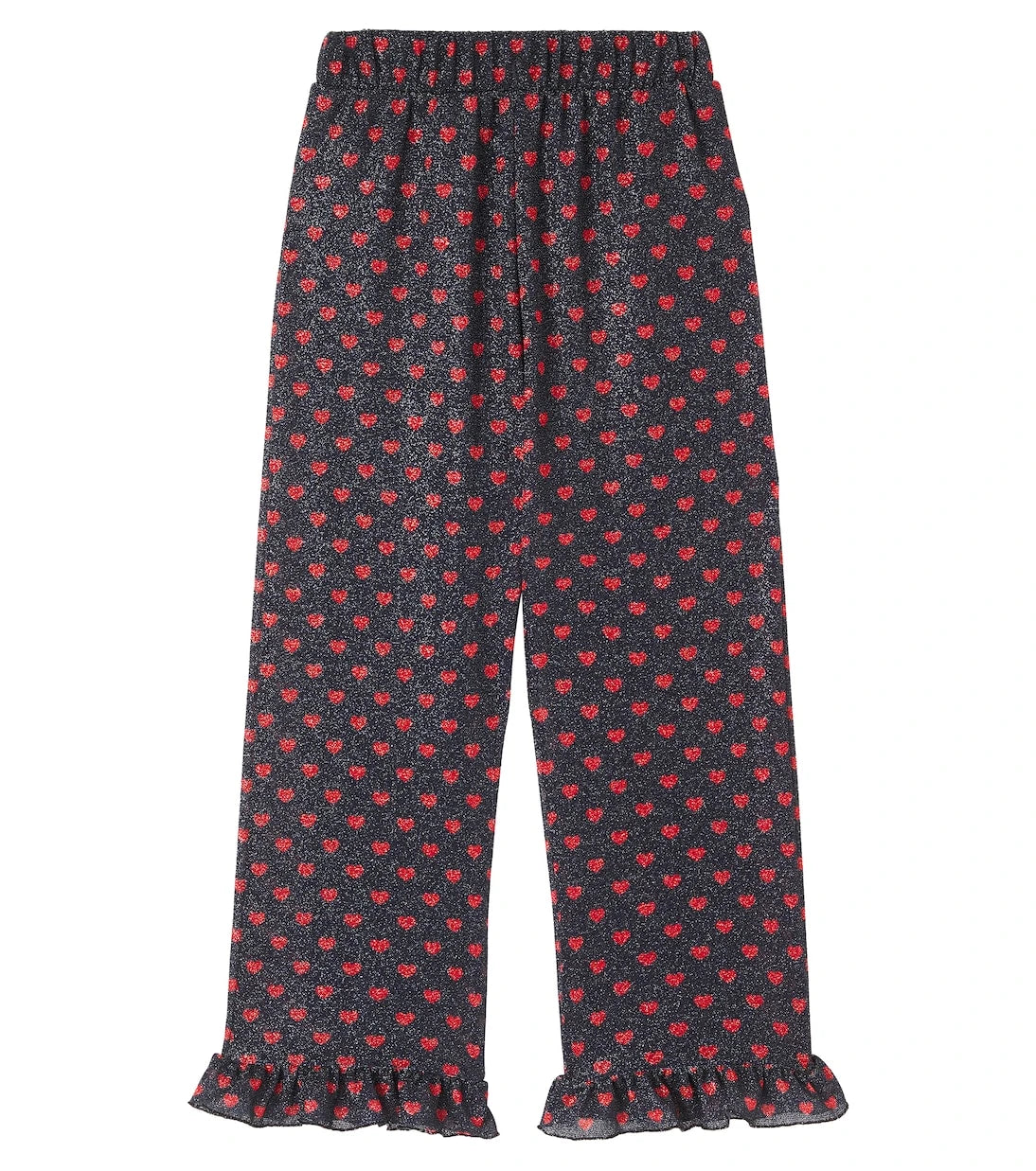 Oséree Kids - Lumière printed pants