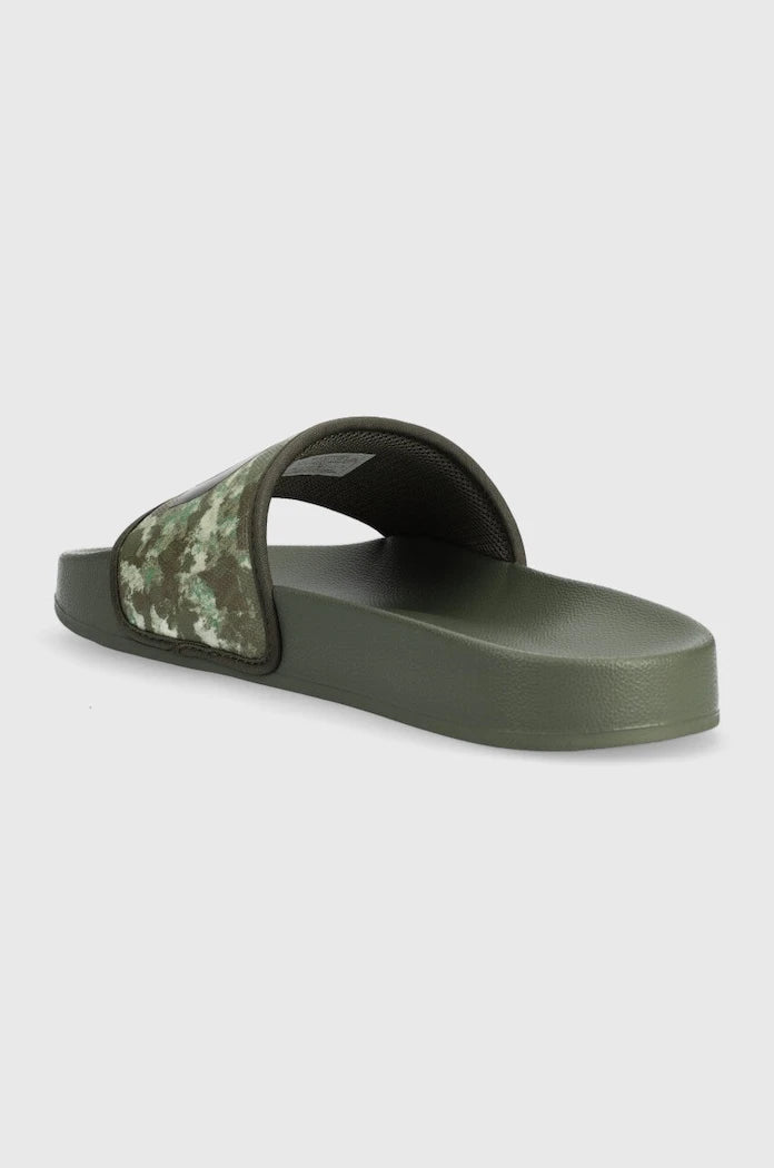 Чехли The North Face BASE CAMP SLIDE III