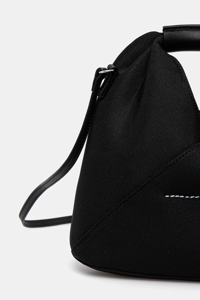 Чанта MM6 Maison Margiela