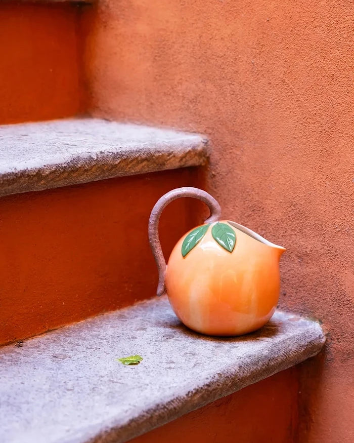 Kana Byon Peach 1,8 L