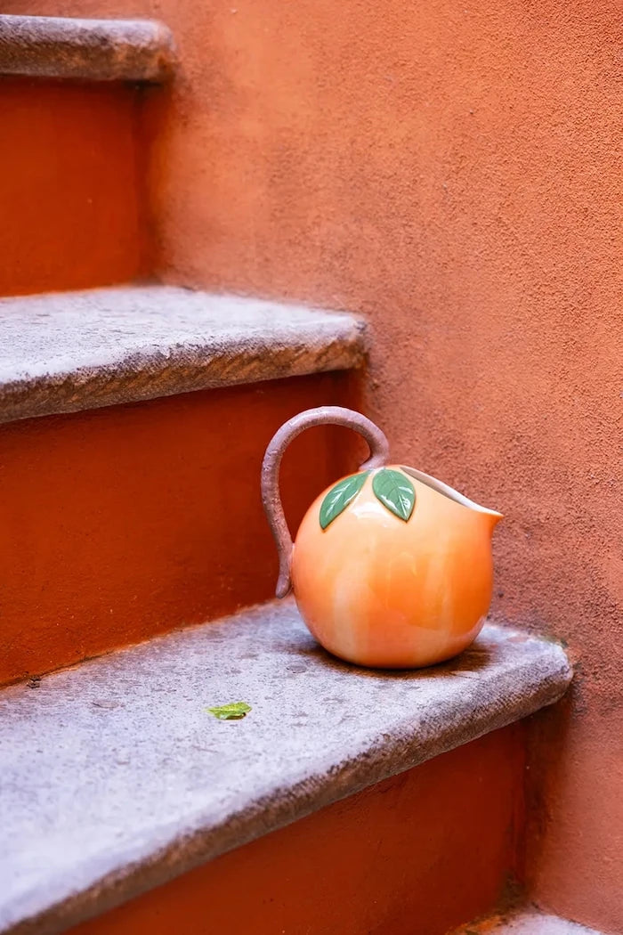 Кана Byon Peach 1,8 L