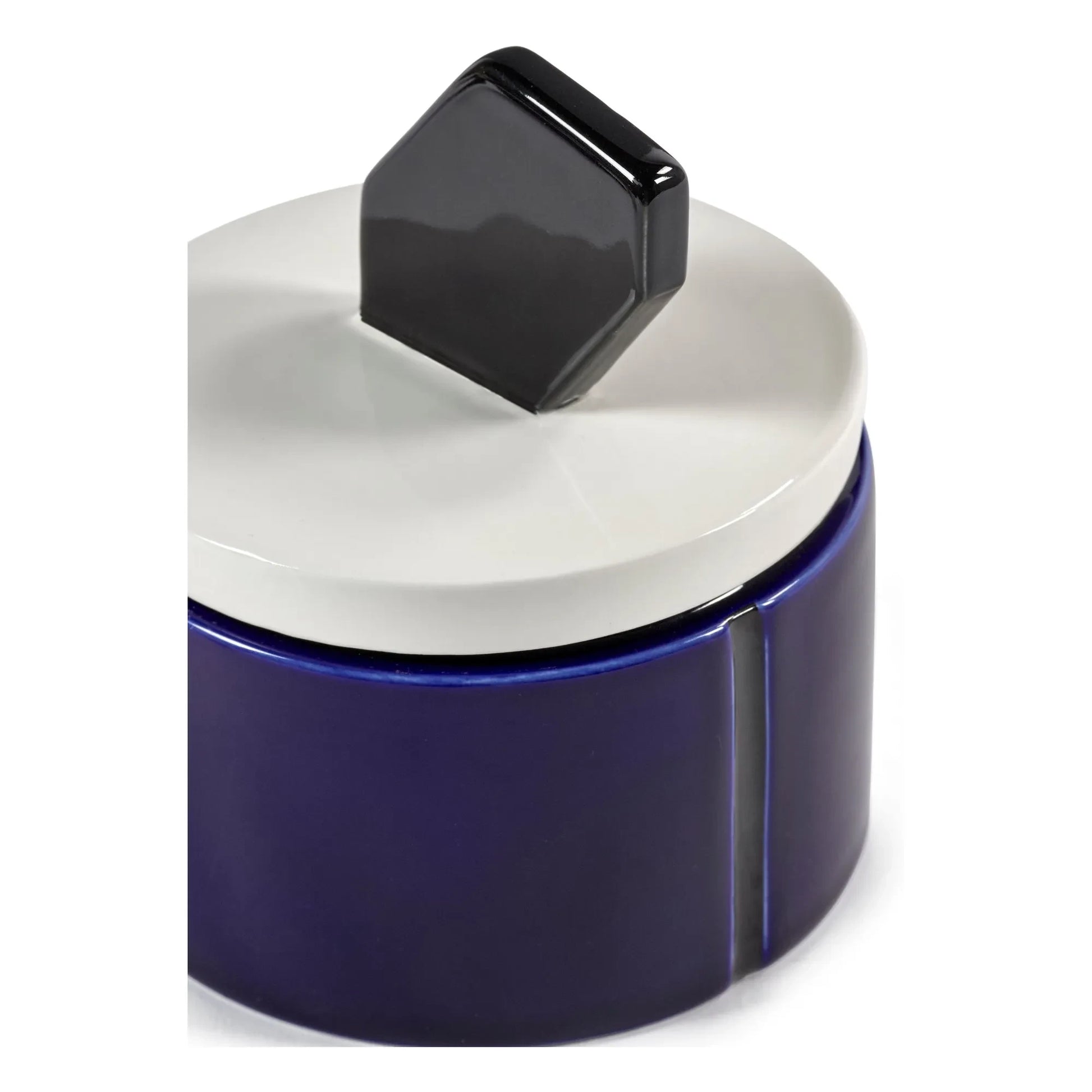 Serax - Scented Candle 01 | Blue