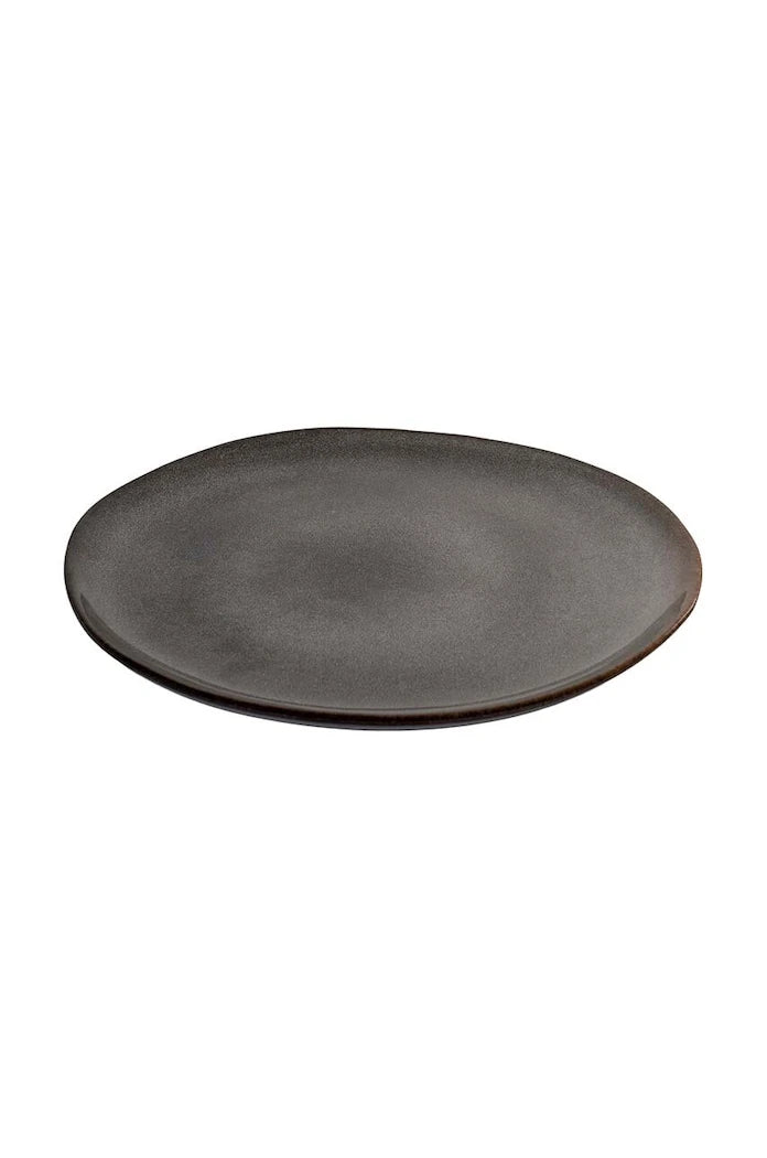 Комплект чинии House Nordic Selma 21 cm (4 броя)