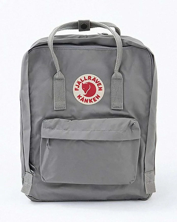 Раница Fjallraven Kanken F23510 21