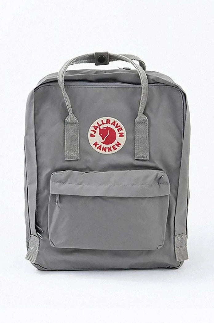 Раница Fjallraven Kanken F23510 21