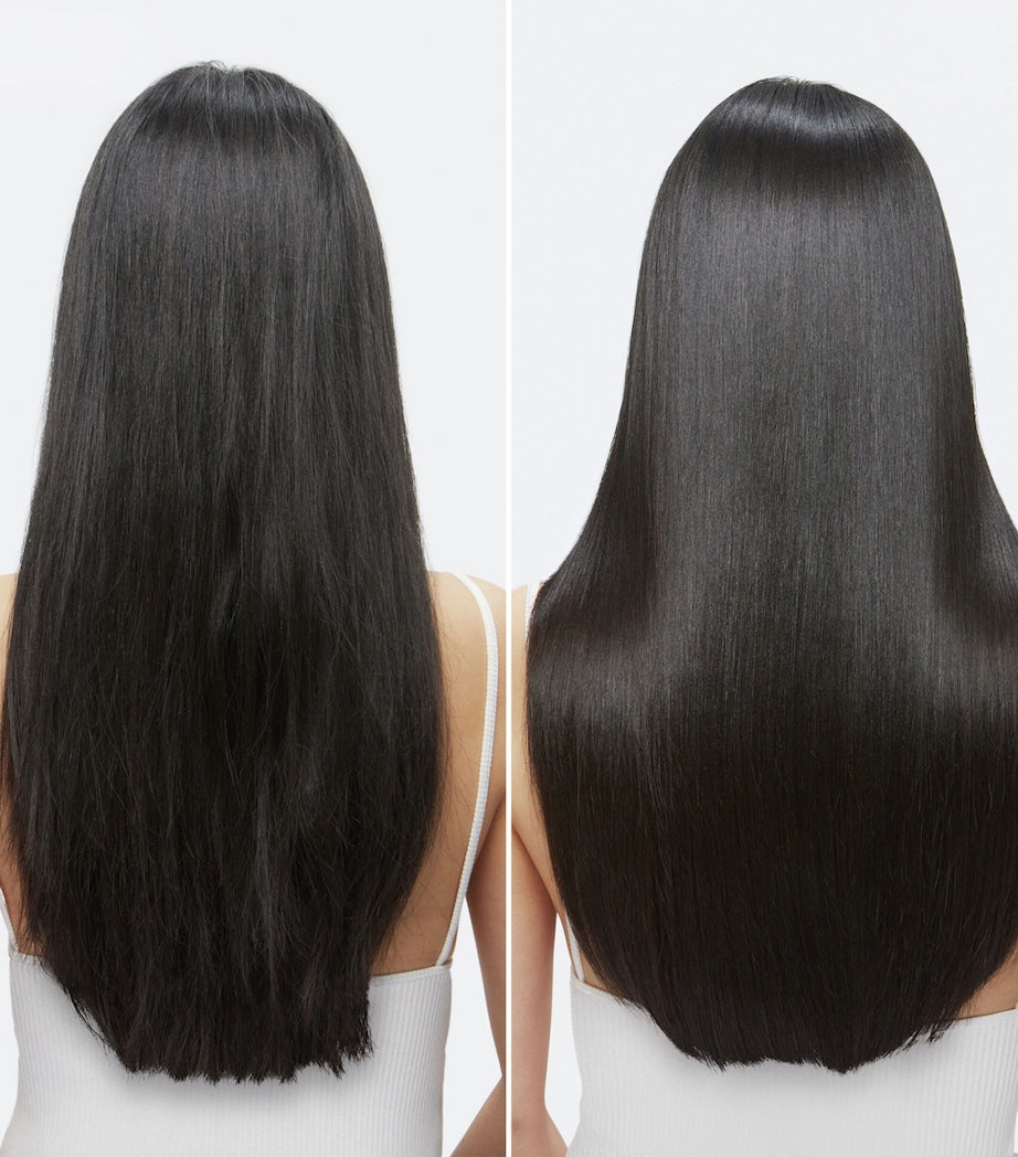 Redken All Soft Conditioner (300ml)