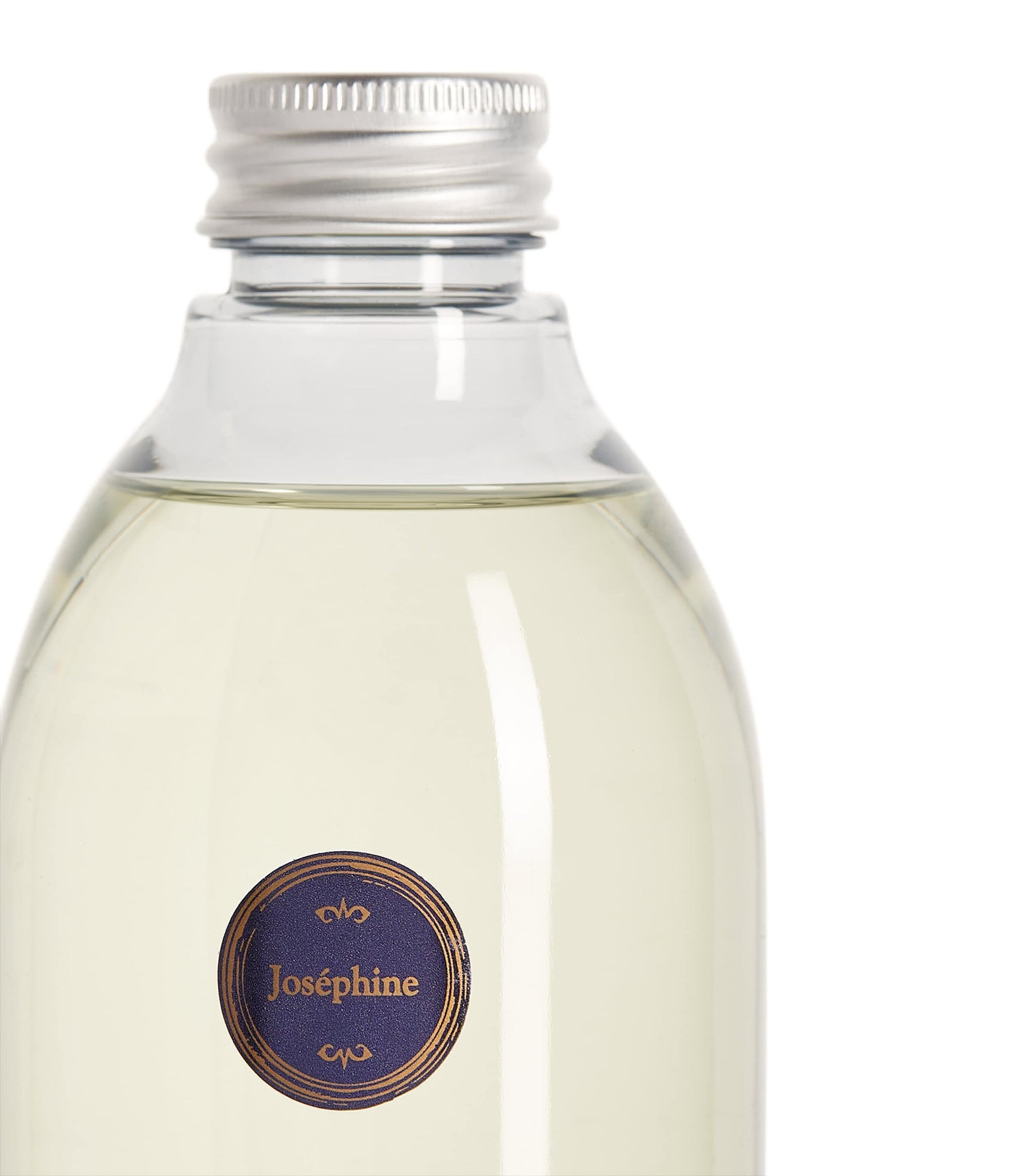 Trudon Joséphine Diffuser (300ml) - Refill