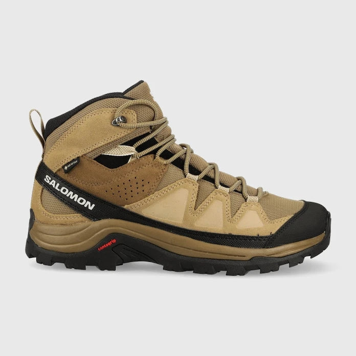 Обувки Salomon Quest Rove GTX