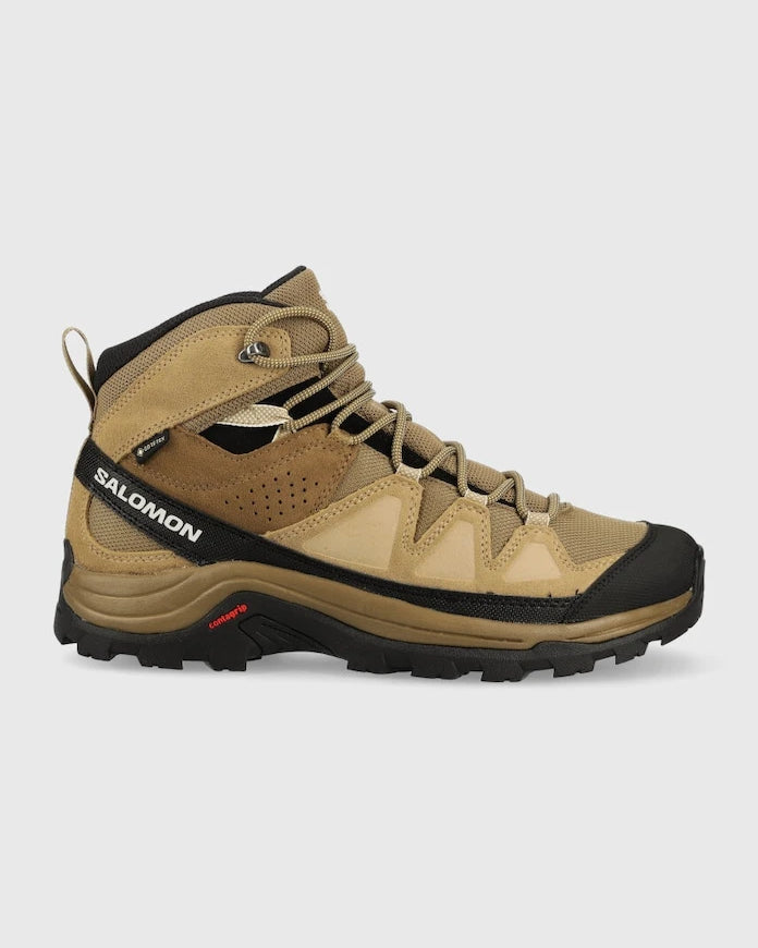 Обувки Salomon Quest Rove GTX