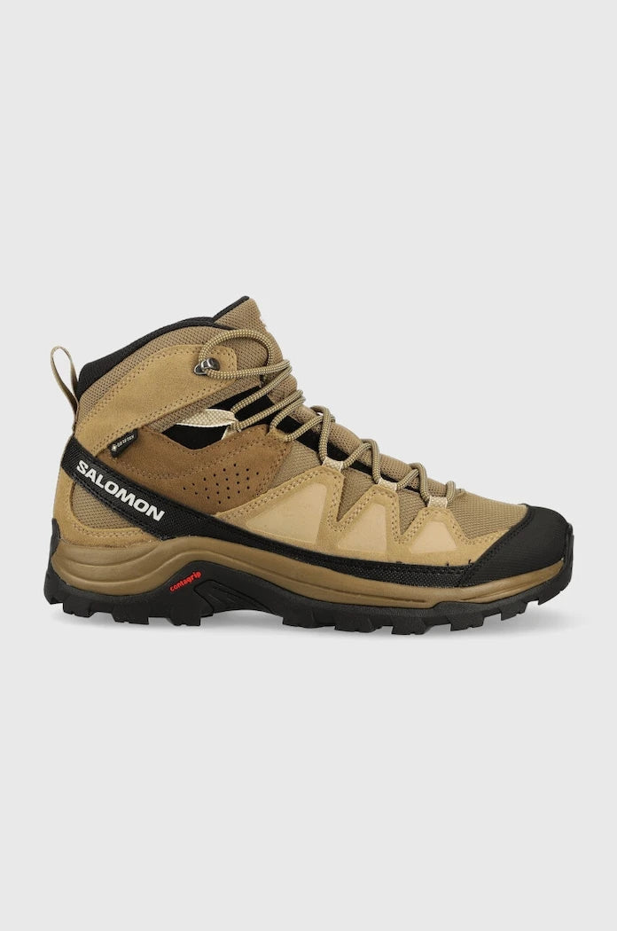 Обувки Salomon Quest Rove GTX
