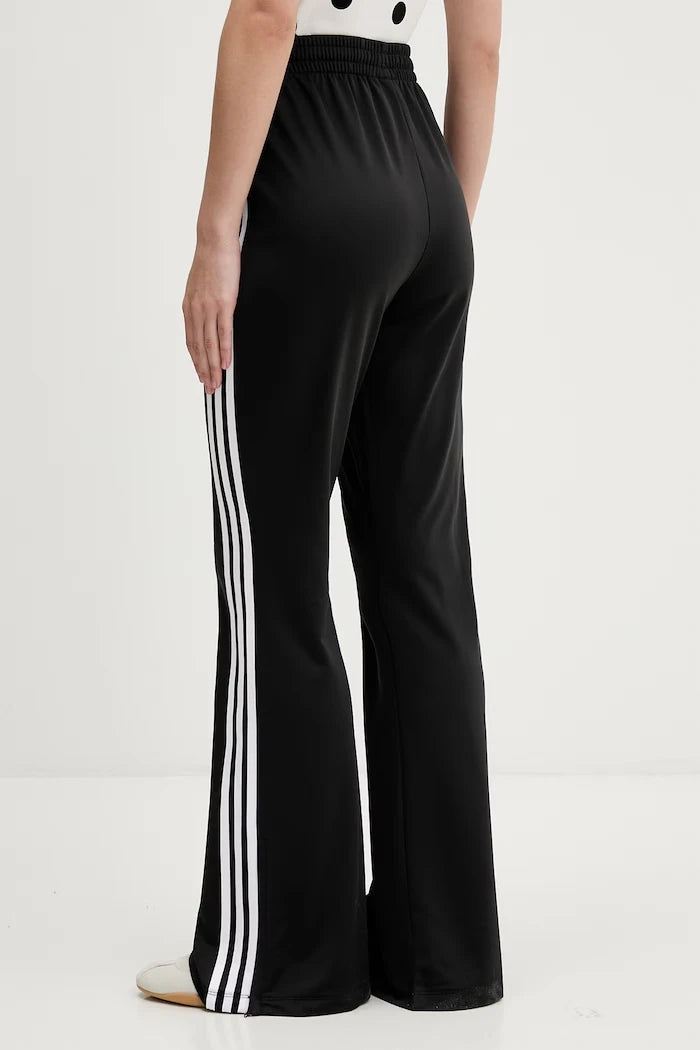 adidas Originals kadın spor pantolon