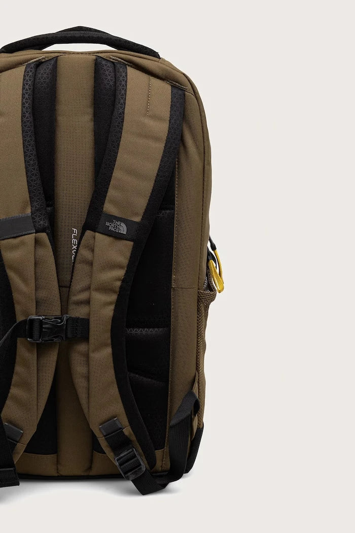 The North Face Sırt Çantası Jester 28L