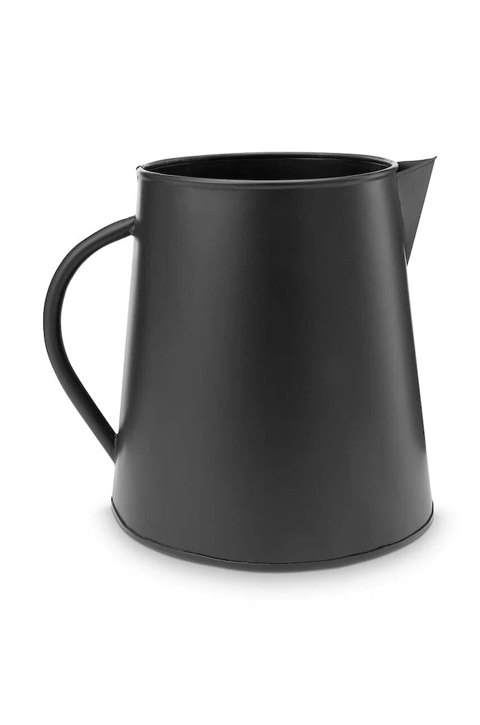 Kane vtwonen Etna