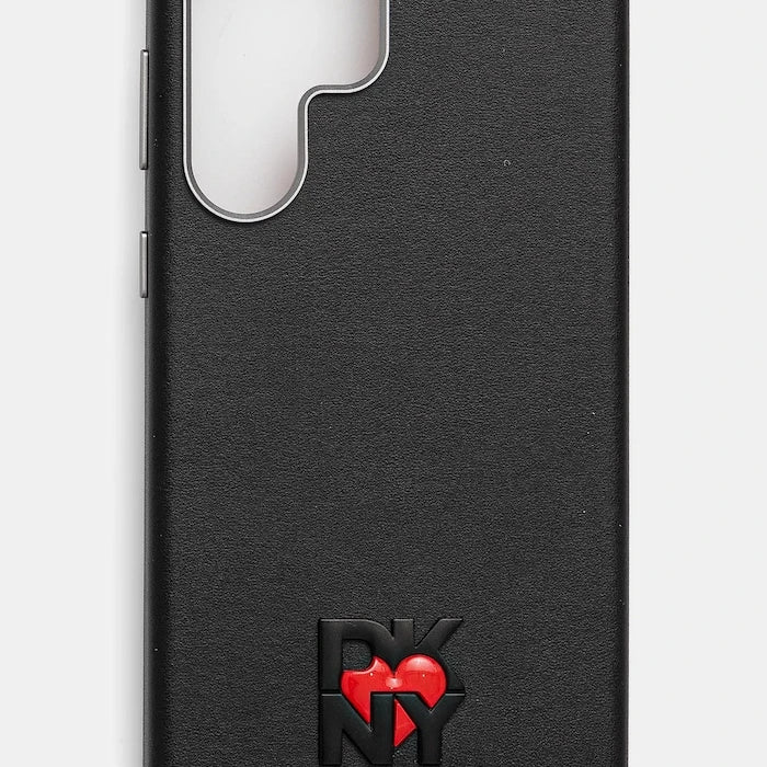 Кейс за телефон Dkny Samsung Galaxy S25 Ultra
