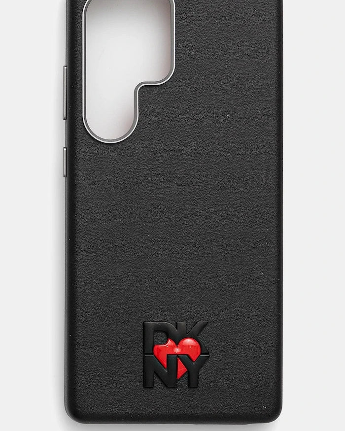 Кейс за телефон Dkny Samsung Galaxy S25 Ultra
