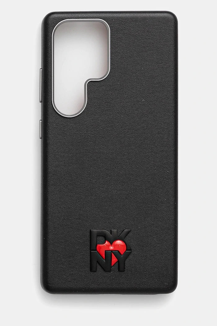 Кейс за телефон Dkny Samsung Galaxy S25 Ultra