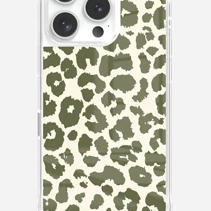 Кейс за телефон LaCoqueFrançaise iPhone 16