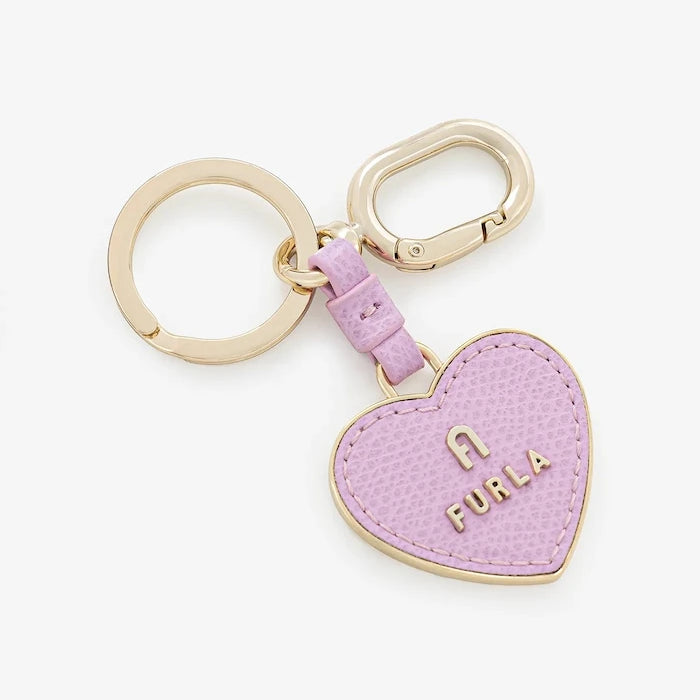 Furla Anahtarlık