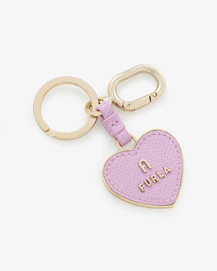 Furla Anahtarlık