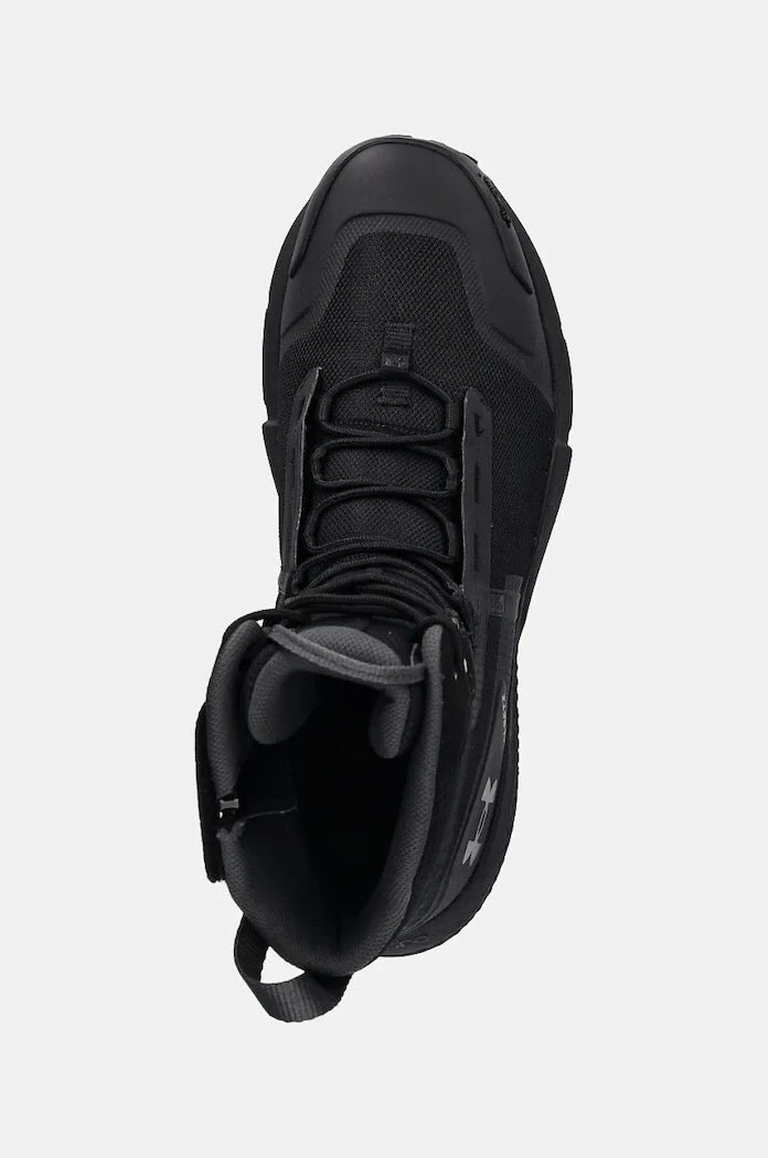 Обувки Under Armour Charged Valsetz Zip