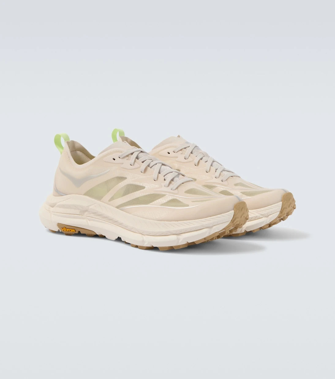 Hoka One One - Mafate Speed sneakers