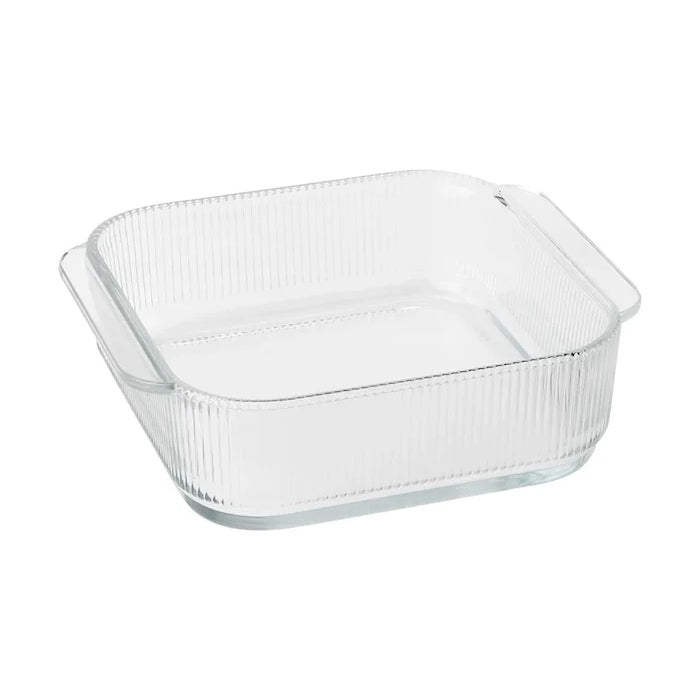 Топлоустойчив съд Stelton Pilastro 19,7 cm