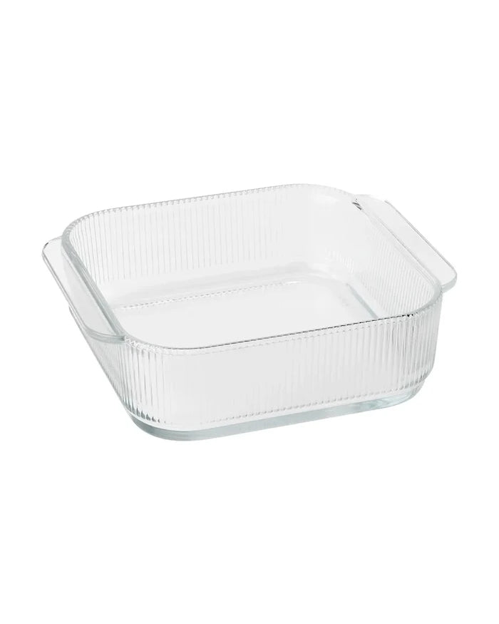 Топлоустойчив съд Stelton Pilastro 19,7 cm