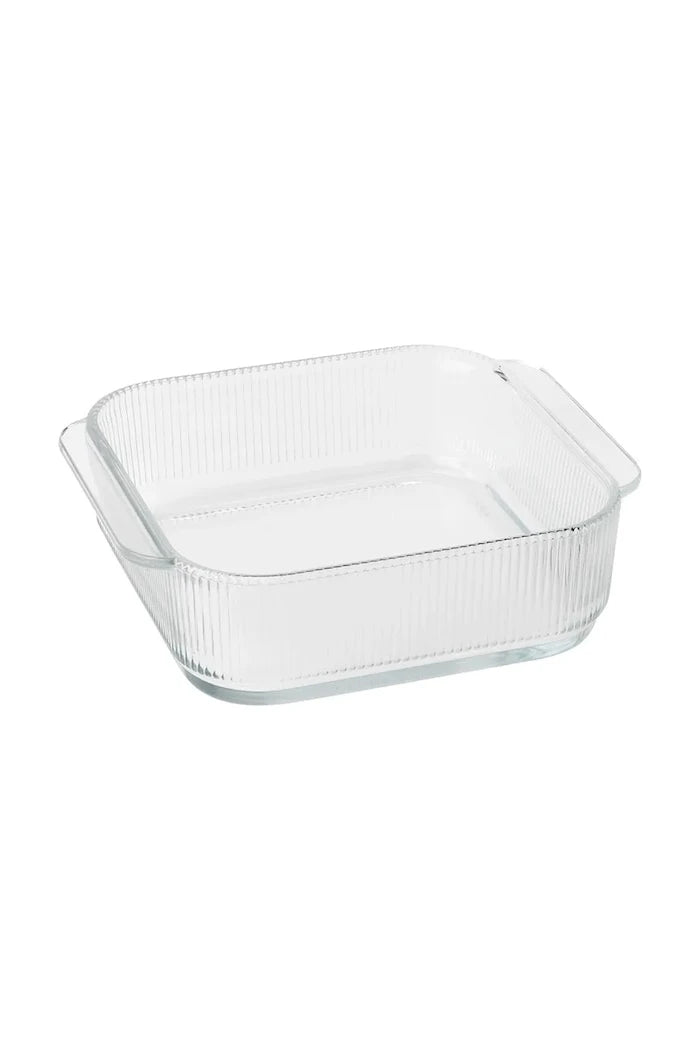 Isıya dayanıklı kap Stelton Pilastro 19,7 cm