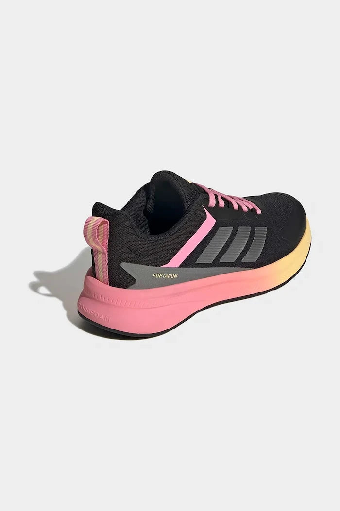 Детски маратонки adidas FortaRun 4.0