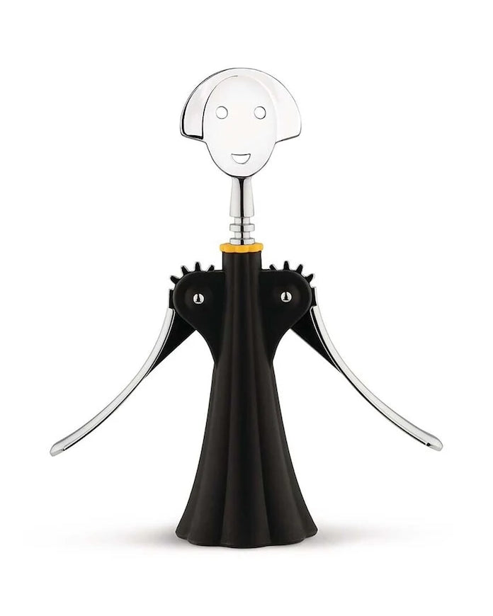 Alessi Anna G. Tirbuşon