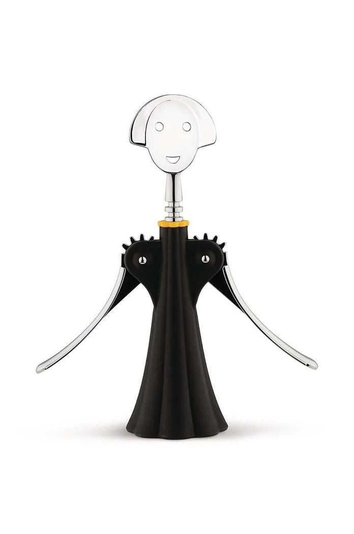 Тирбушон Alessi Anna G.