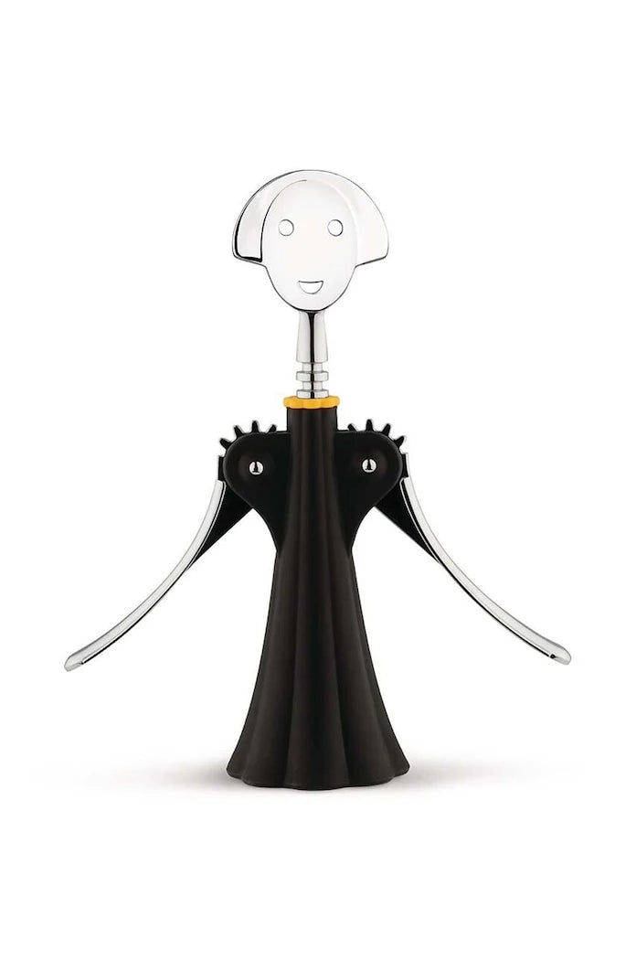 Alessi Anna G. Tirbuşon