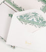 Harrods Menagerie Stationery and Letter Set