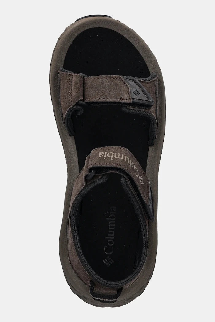 Columbia Erkek Sandalet KONOS HIKER
