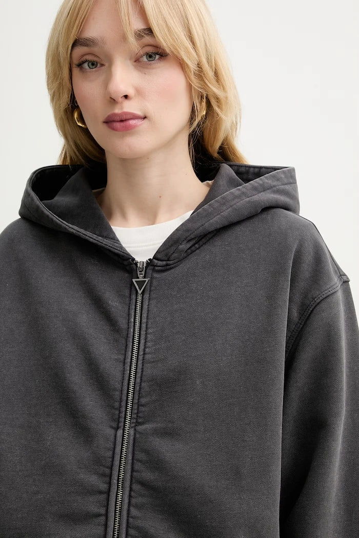 Guess Sweatshirt