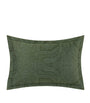 Ralph Lauren Home Doncaster King Oxford Pillowcase (50cm x 90cm)