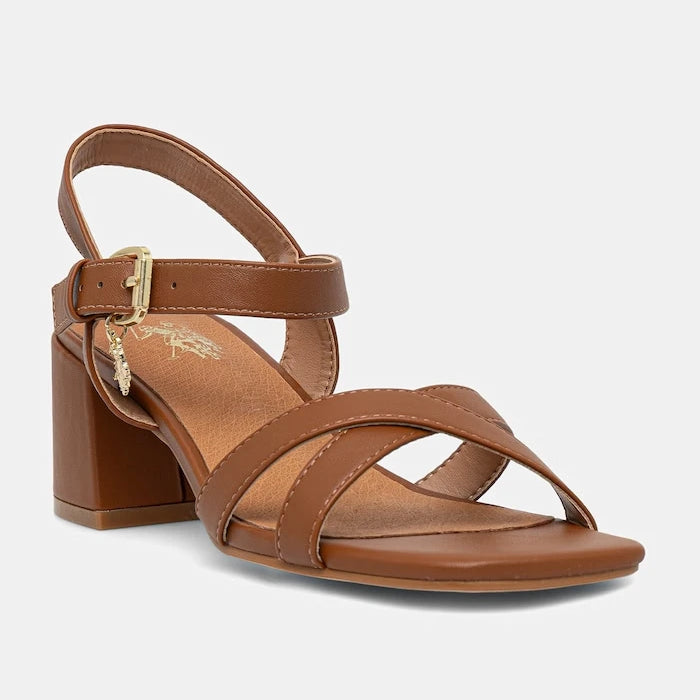 Сандали U.S. Polo Assn. JADA004