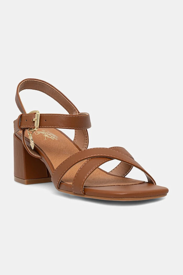Сандали U.S. Polo Assn. JADA004