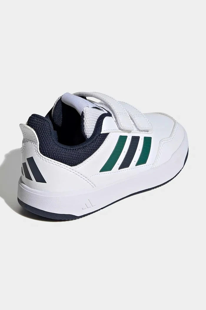 Детски маратонки adidas TENSAUR SPORT 3.0