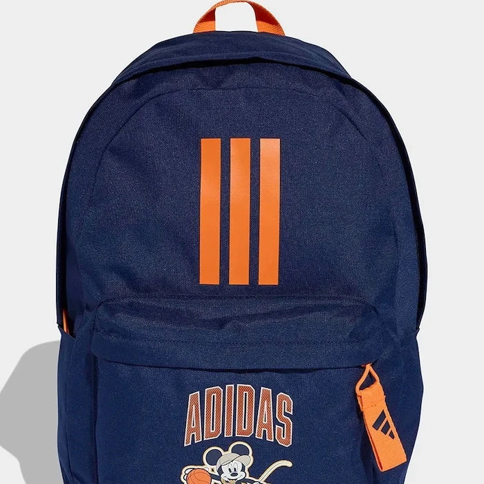 Çocuk Sırt Çantası adidas Performance