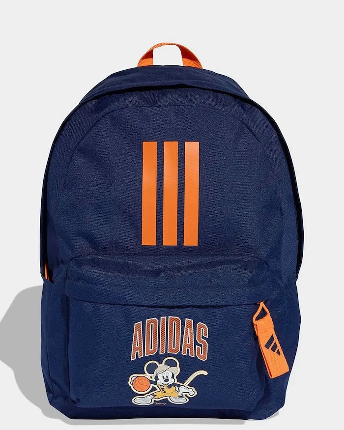 Çocuk Sırt Çantası adidas Performance